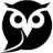 memowise-home.pages.dev favicon